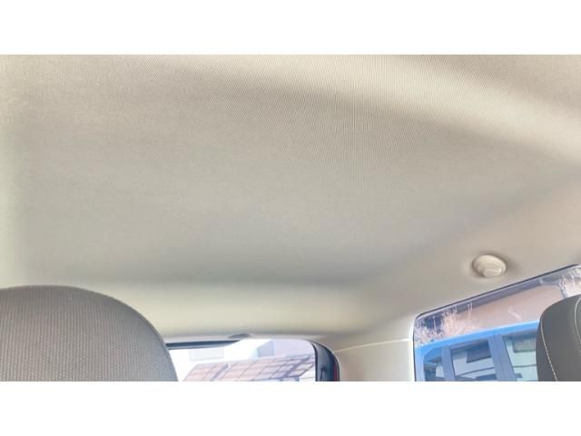 BMW MINI COOPER 2018 Image 31