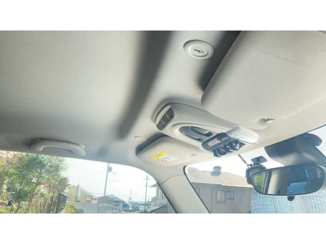 BMW MINI COOPER 2018 Image 31