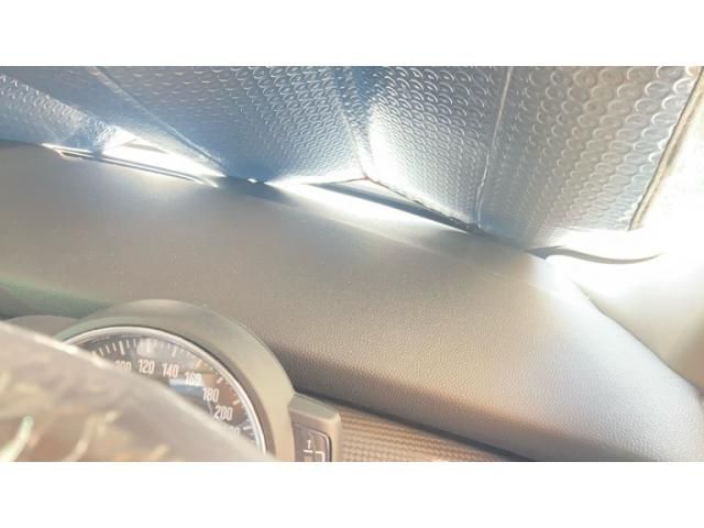 BMW MINI COOPER 2018 Image 31