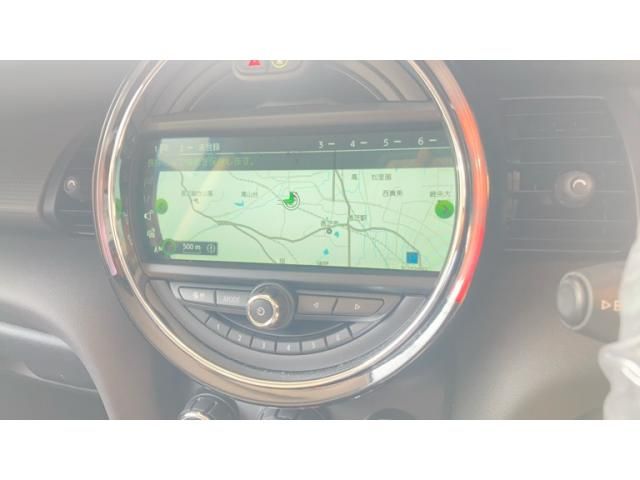 BMW MINI COOPER 2018 Image 31