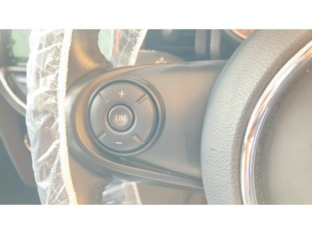 BMW MINI COOPER 2018 Image 31