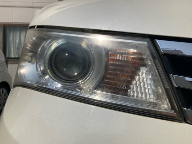 NISSAN ROOX 2010 Image 31