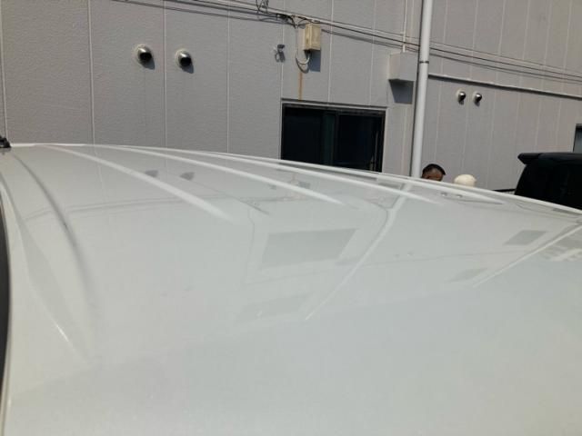 NISSAN ROOX 2010 Image 31