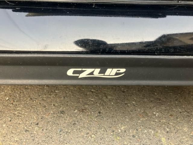 TOYOTA VELLFIRE 2012 Image 31