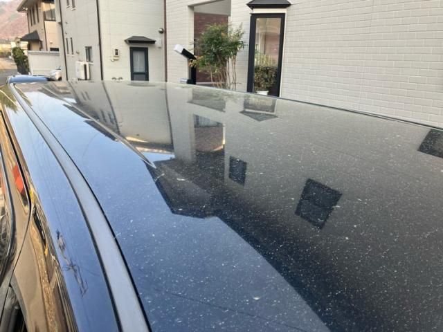 TOYOTA VELLFIRE 2012 Image 31