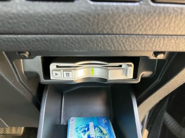 TOYOTA VELLFIRE 2012 Image 31