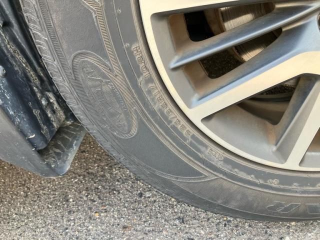 NISSAN X-TRAIL 4WD 2015 Image 31