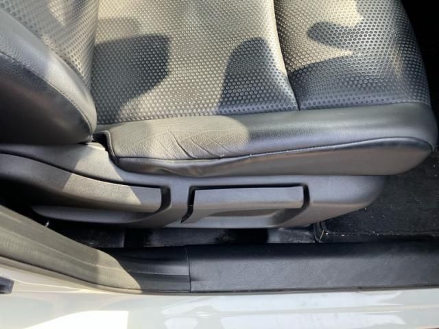 NISSAN X-TRAIL 4WD 2015 Image 31