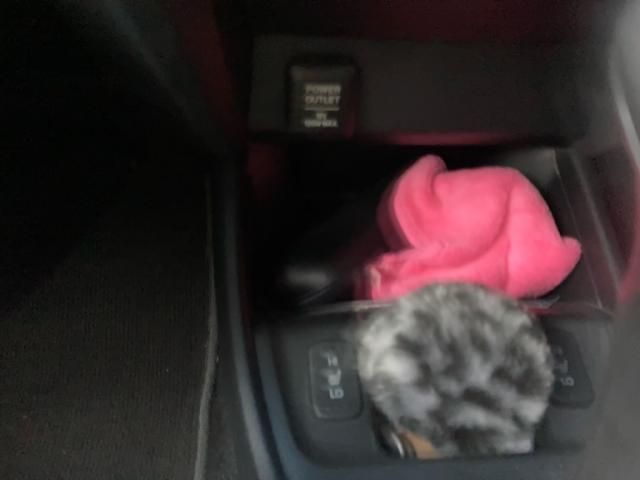 HONDA FIT 2010 Image 31