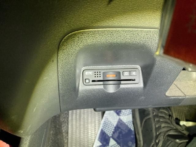 HONDA FIT 2010 Image 31