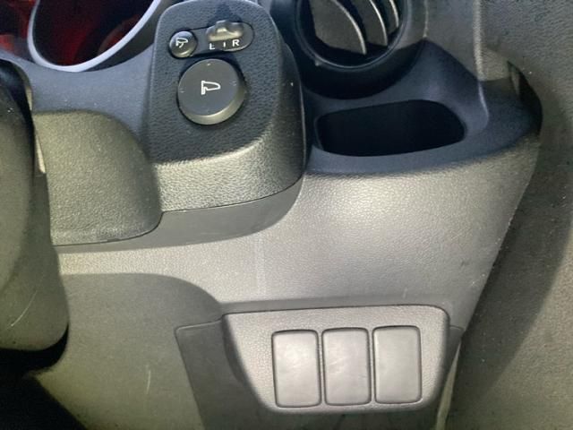 HONDA FIT 2010 Image 31