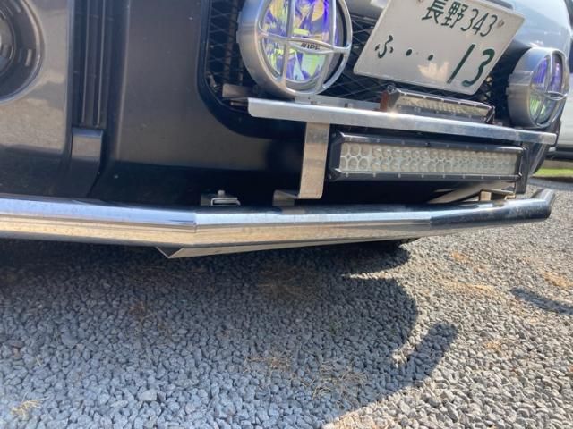 MITSUBISHI DELICA D:5 4WD 2011 Image 31