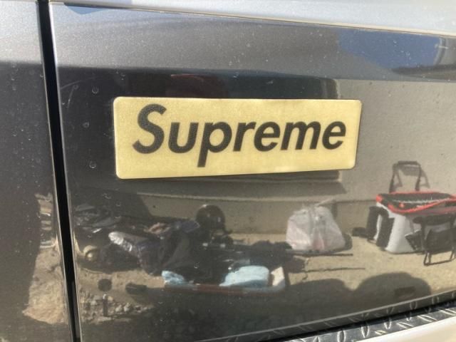 MITSUBISHI DELICA D:5 4WD 2011 Image 31