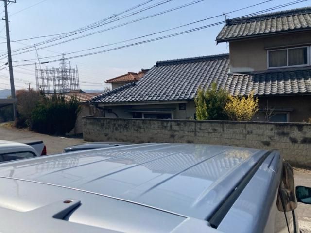 MITSUBISHI DELICA D:5 4WD 2011 Image 31