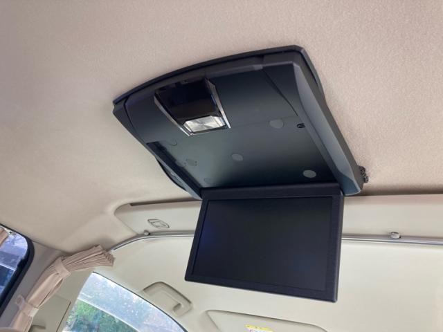 MITSUBISHI DELICA D:5 4WD 2011 Image 31