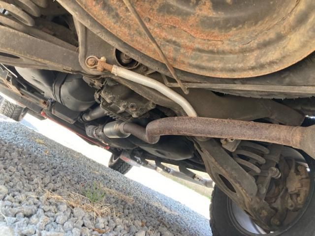 MITSUBISHI DELICA D:5 4WD 2011 Image 31