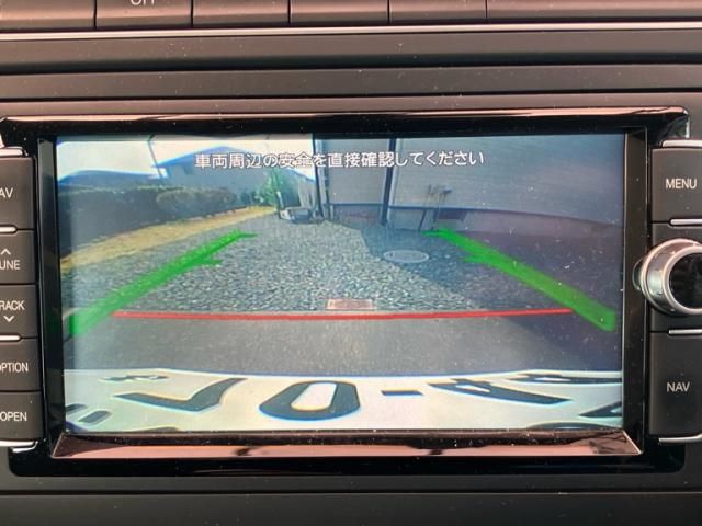 VOLKSWAGEN POLO 2017 Image 31