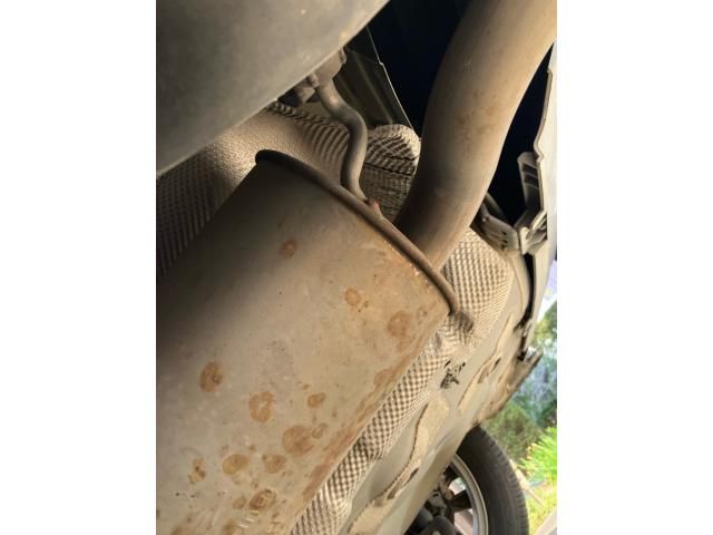 VOLKSWAGEN POLO 2017 Image 31