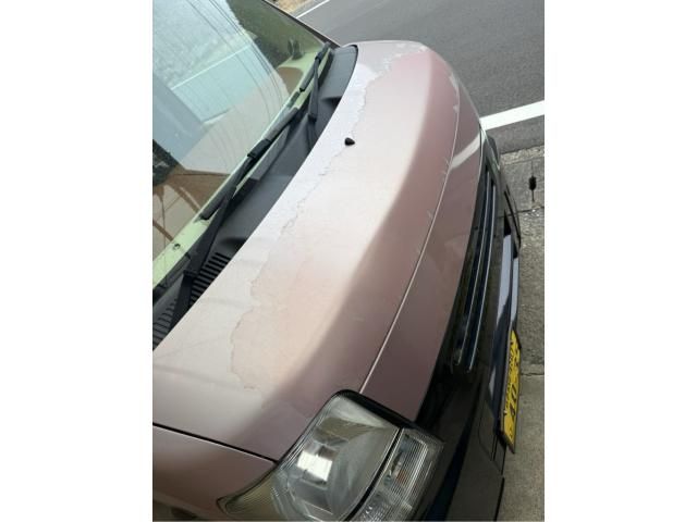 SUZUKI EVERY VAN 2007 Image 31