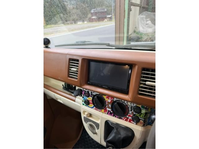 SUZUKI EVERY VAN 2007 Image 31