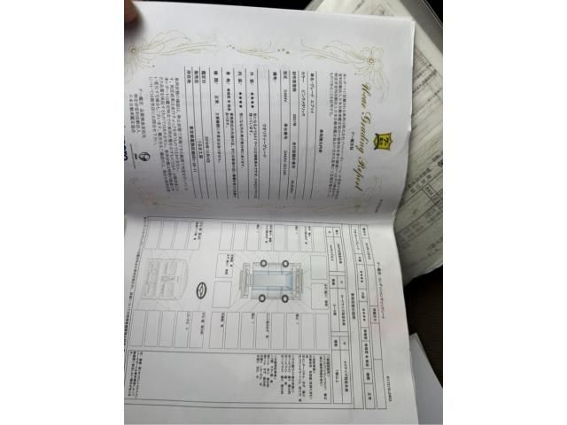 SUZUKI EVERY VAN 2007 Image 31