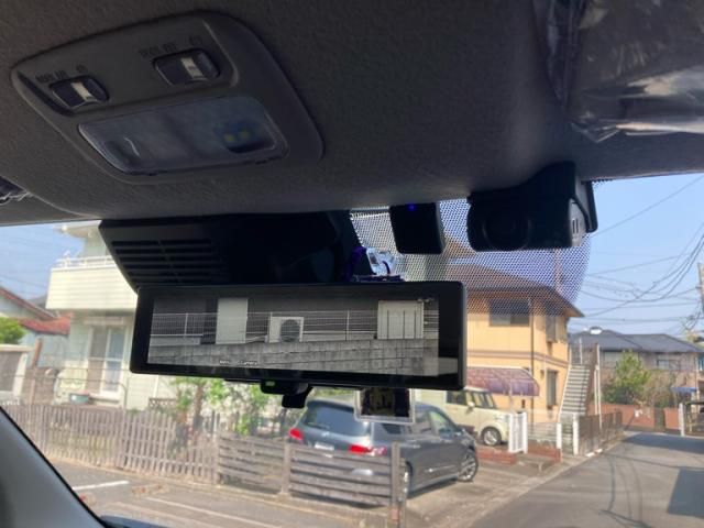 NISSAN CARAVAN VAN 4WD 2025 Image 31