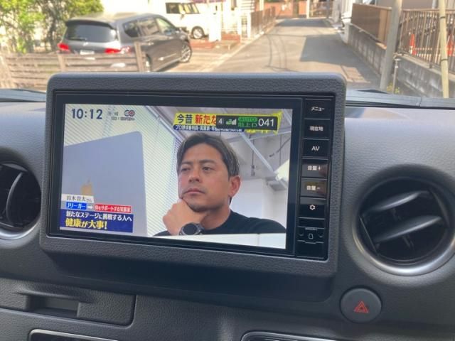 NISSAN CARAVAN VAN 4WD 2025 Image 31