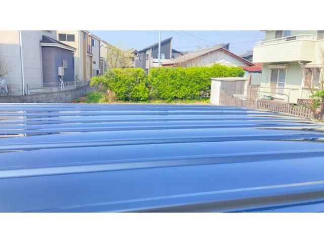 NISSAN CARAVAN VAN 4WD 2025 Image 31