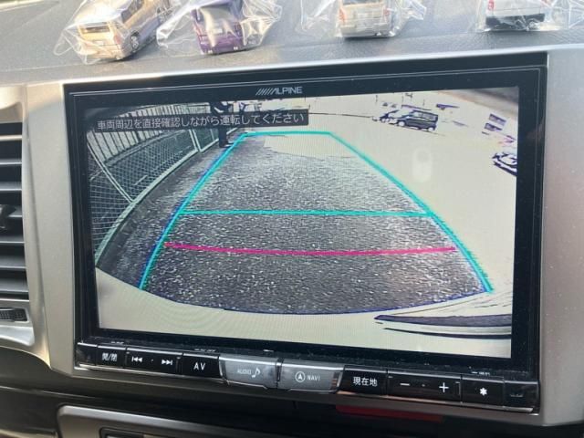 TOYOTA HIACE VAN 2WD 2019 Image 31