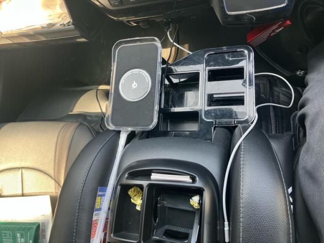 TOYOTA HIACE VAN 2WD 2019 Image 31