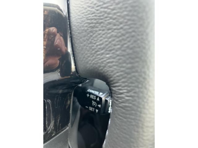 TOYOTA HIACE VAN 2WD 2019 Image 31