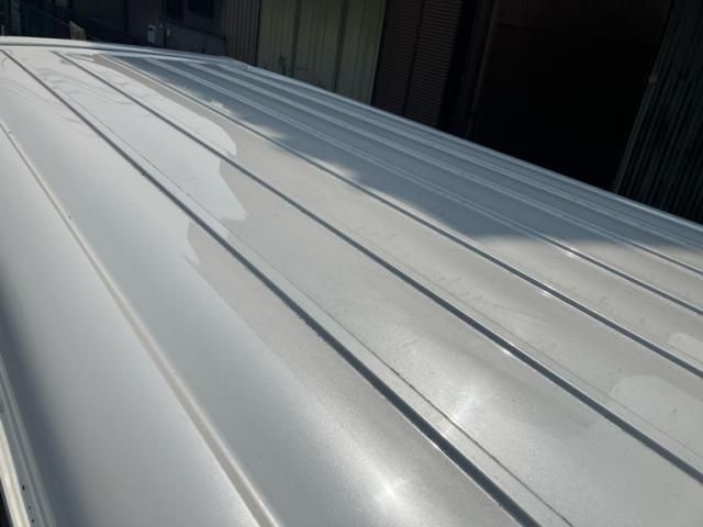 TOYOTA HIACE VAN 2WD 2019 Image 31