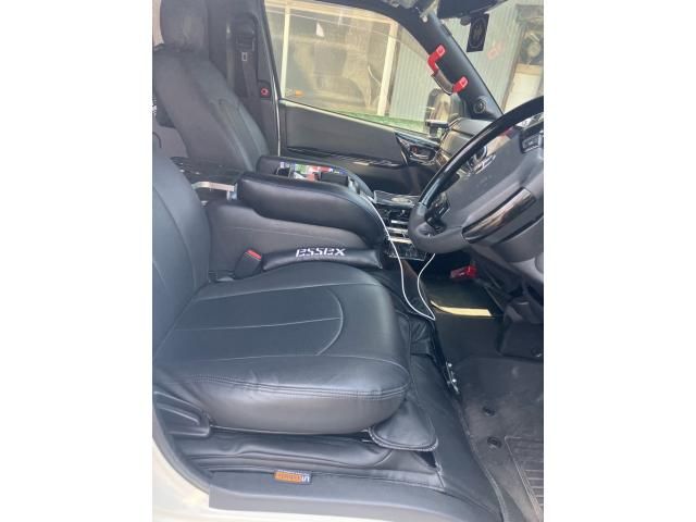 TOYOTA HIACE VAN 2WD 2019 Image 31