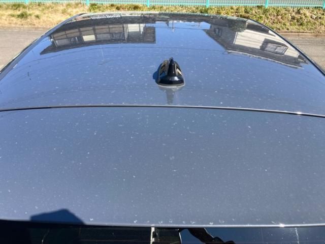 VOLKSWAGEN GOLF 2021 Image 31