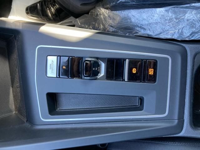 VOLKSWAGEN GOLF 2021 Image 31