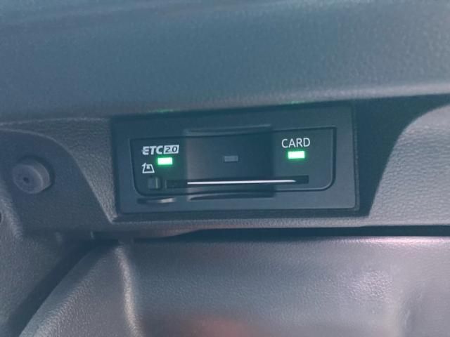 VOLKSWAGEN GOLF 2021 Image 31