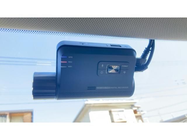 VOLKSWAGEN GOLF 2021 Image 31