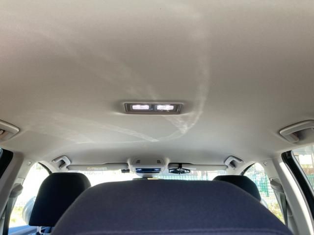 VOLKSWAGEN GOLF 2021 Image 31