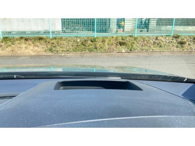 VOLKSWAGEN GOLF 2021 Image 31