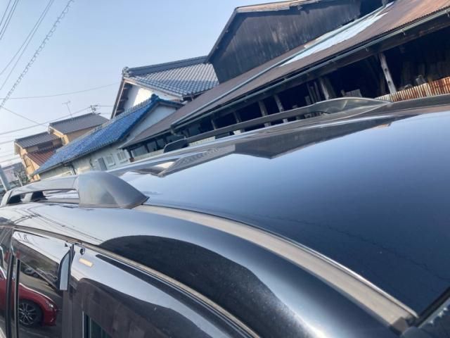 TOYOTA LANDCRUISER PRADO 2013 Image 31