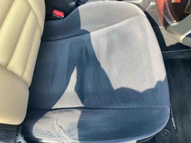 TOYOTA LANDCRUISER PRADO 2013 Image 31