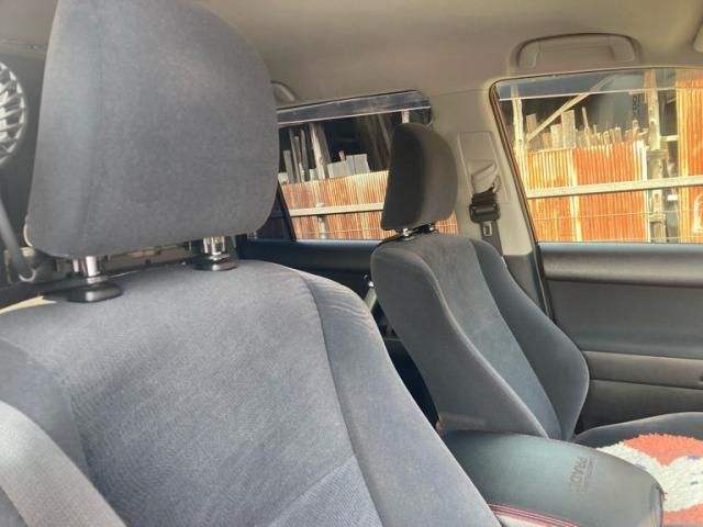 TOYOTA LANDCRUISER PRADO 2013 Image 31