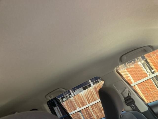 TOYOTA LANDCRUISER PRADO 2013 Image 31