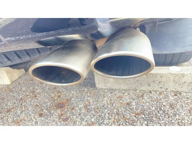 TOYOTA LANDCRUISER PRADO 2013 Image 31