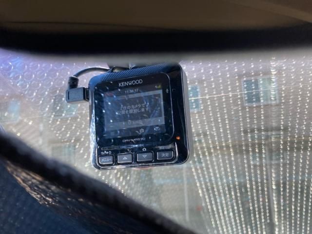 TOYOTA ALPHARD 2005 Image 31