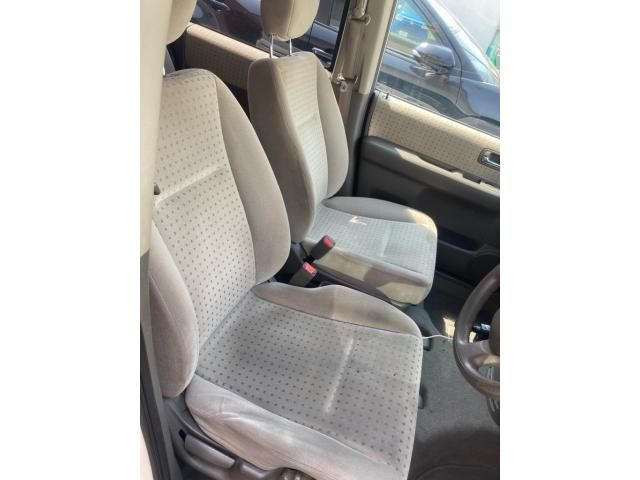 HONDA MOBILIO 2002 Image 31