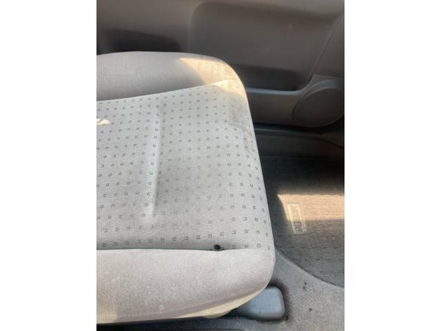 HONDA MOBILIO 2002 Image 31