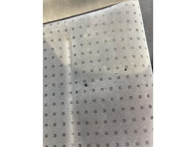 HONDA MOBILIO 2002 Image 31