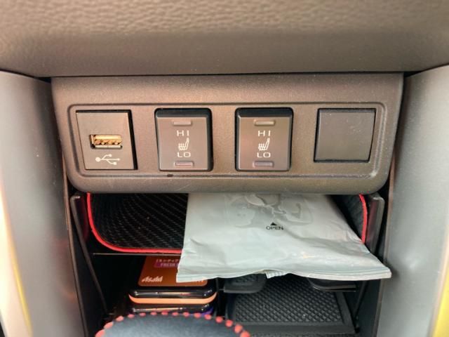 TOYOTA COROLLA CROSS HYBRID 2021 Image 31