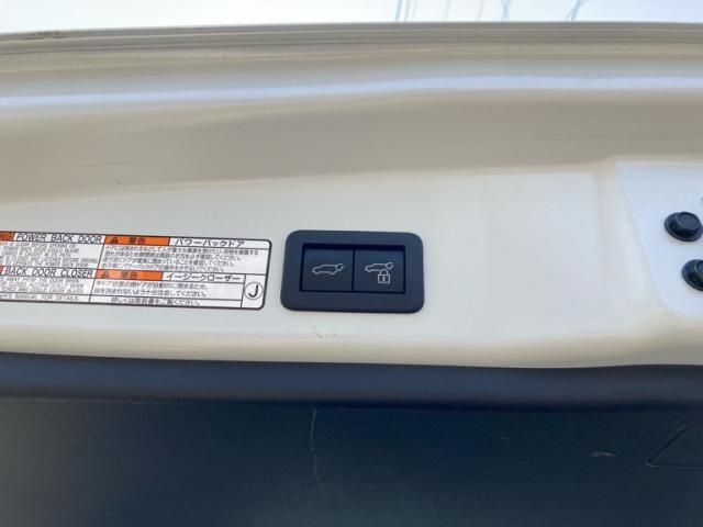 TOYOTA COROLLA CROSS HYBRID 2021 Image 31